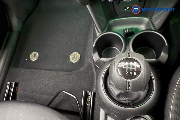 Used MINI Hatch 2019 for sale - 75797638: Photo 16