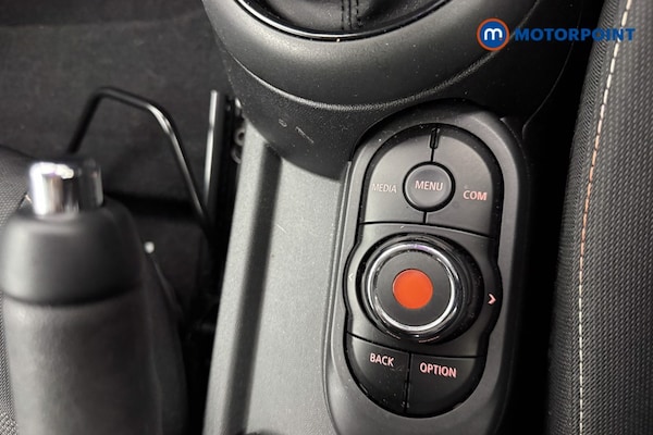 Used MINI Hatch 2019 for sale - 75797638: Photo 17