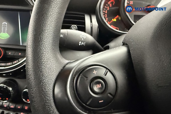 Used MINI Hatch 2019 for sale - 75797638: Photo 18