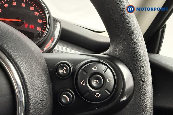 Used MINI Hatch 2019 for sale - 75797638: Photo 19