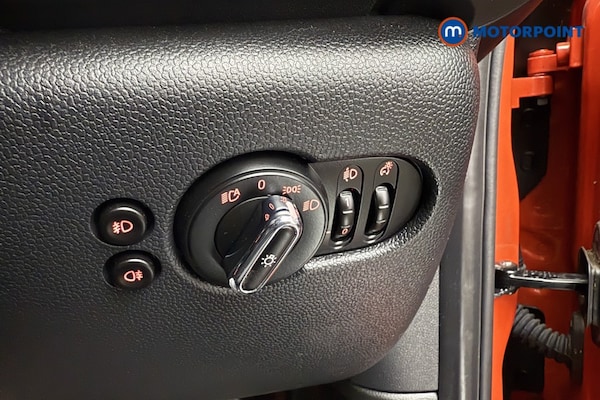 Used MINI Hatch 2019 for sale - 75797638: Photo 20