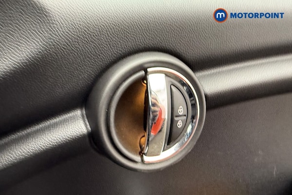 Used MINI Hatch 2019 for sale - 75797638: Photo 21