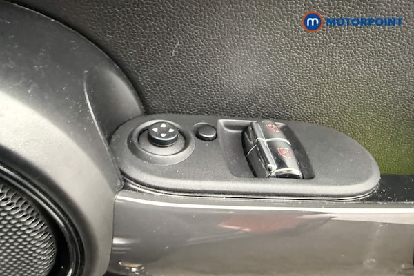 Used MINI Hatch 2019 for sale - 75797638: Photo 22