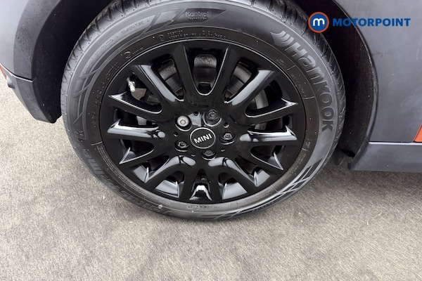 Used MINI Hatch 2019 for sale - 75797638: Photo 25