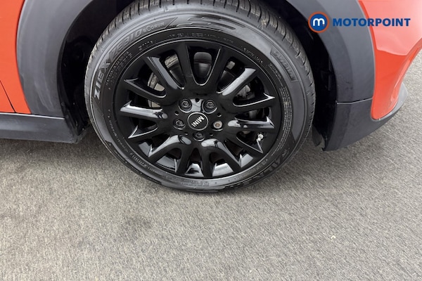 Used MINI Hatch 2019 for sale - 75797638: Photo 26