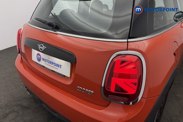 Used MINI Hatch 2019 for sale - 75797638: Photo 29