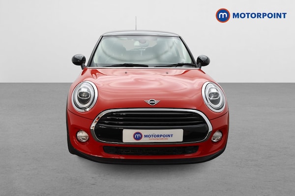 Used MINI Hatch 2019 for sale - 75797638: Photo 2