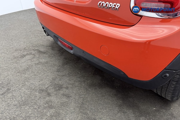 Used MINI Hatch 2019 for sale - 75797638: Photo 30
