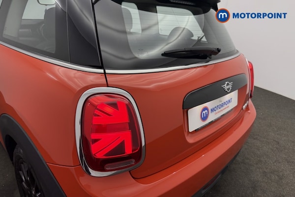 Used MINI Hatch 2019 for sale - 75797638: Photo 31
