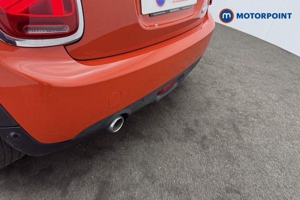 Used MINI Hatch 2019 for sale - 75797638: Photo 32