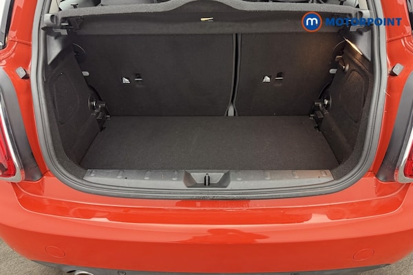 Used MINI Hatch 2019 for sale - 75797638: Photo 33