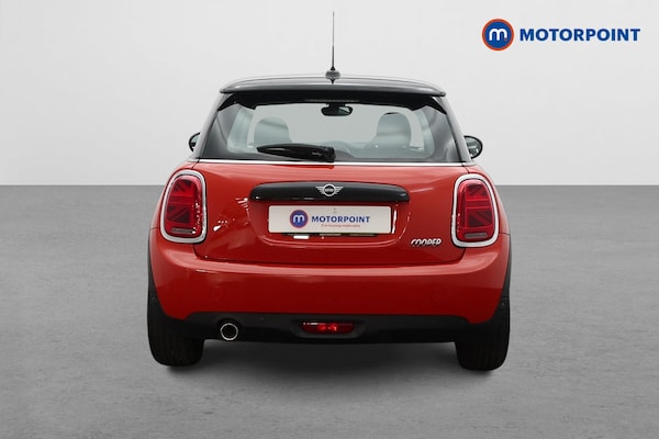 Used MINI Hatch 2019 for sale - 75797638: Photo 6