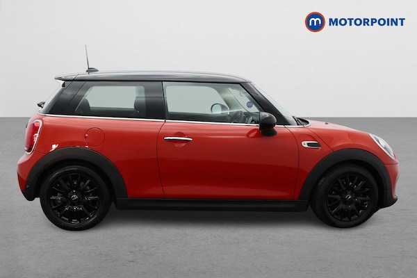 Used MINI Hatch 2019 for sale - 75797638: Photo 8