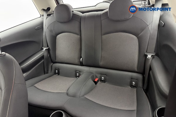 Used MINI Hatch 2019 for sale - 75797638: Photo 9