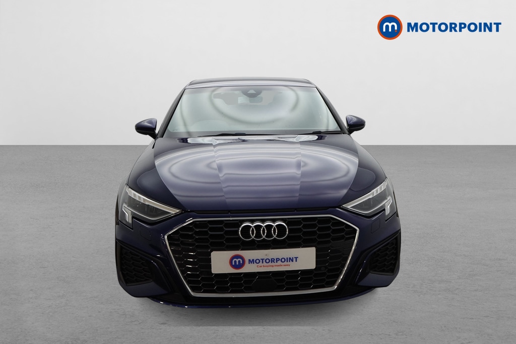 Used Audi A3 for sale - 78197099: Photo 2