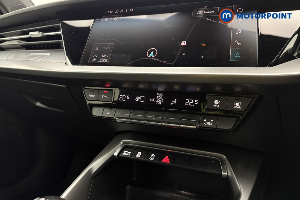 Used Audi A3 for sale - 78197099: Photo 20