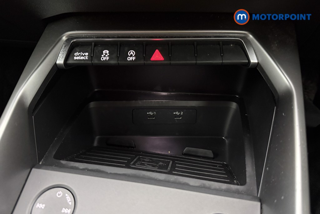 Used Audi A3 for sale - 78197099: Photo 21