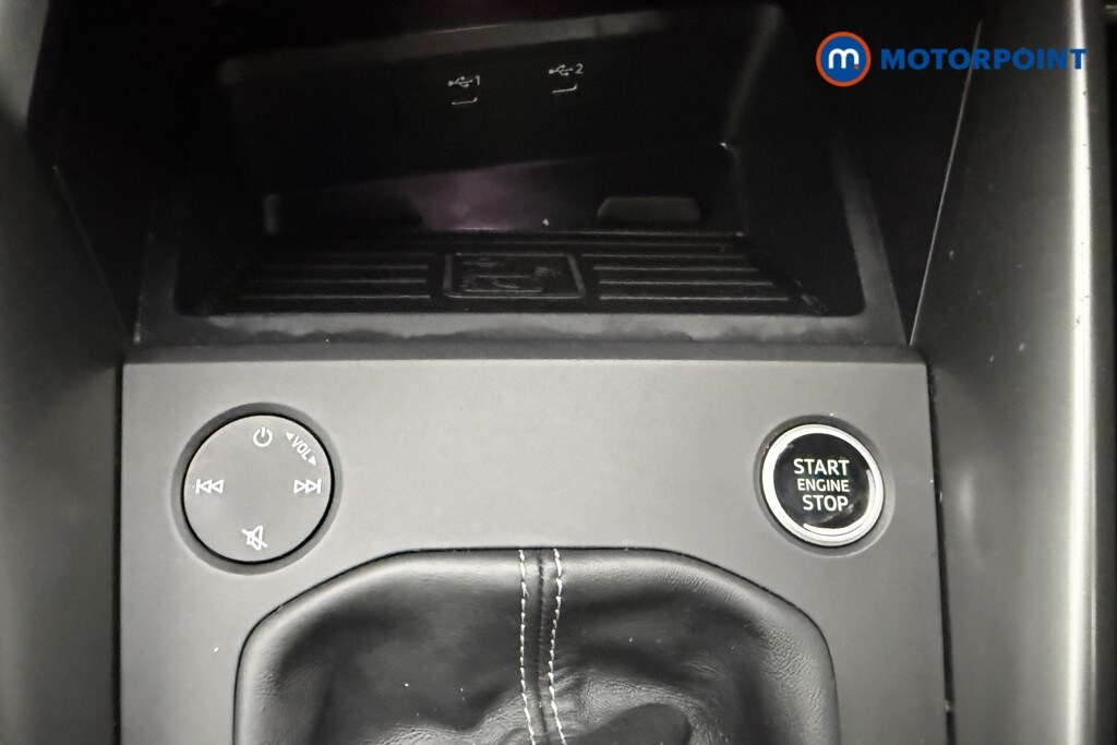 Used Audi A3 for sale - 78197099: Photo 22