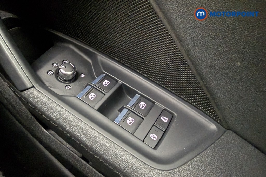 Used Audi A3 for sale - 78197099: Photo 23