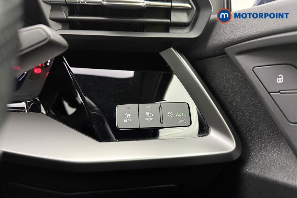 Used Audi A3 for sale - 78197099: Photo 24