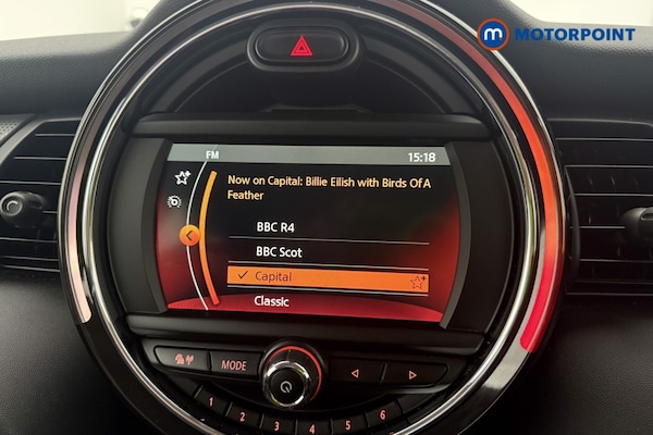 Used MINI Hatch 2019 for sale - 76255808: Photo 10
