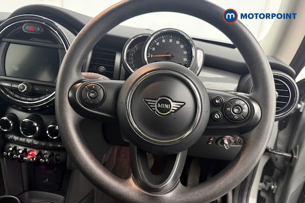 Used MINI Hatch 2019 for sale - 76255808: Photo 12
