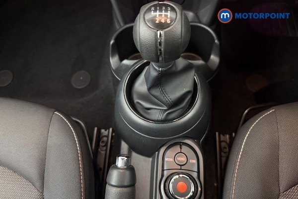 Used MINI Hatch 2019 for sale - 76255808: Photo 14