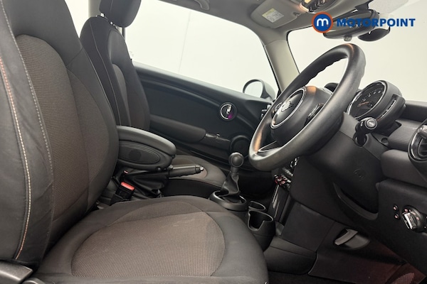 Used MINI Hatch 2019 for sale - 76255808: Photo 15