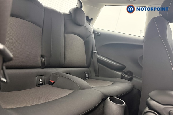 Used MINI Hatch 2019 for sale - 76255808: Photo 16