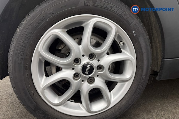 Used MINI Hatch 2019 for sale - 76255808: Photo 17