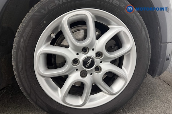 Used MINI Hatch 2019 for sale - 76255808: Photo 18