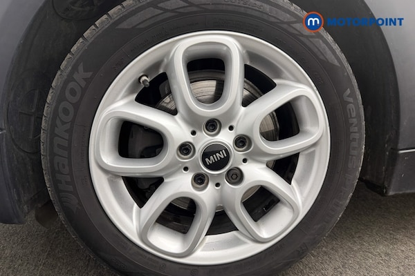 Used MINI Hatch 2019 for sale - 76255808: Photo 19