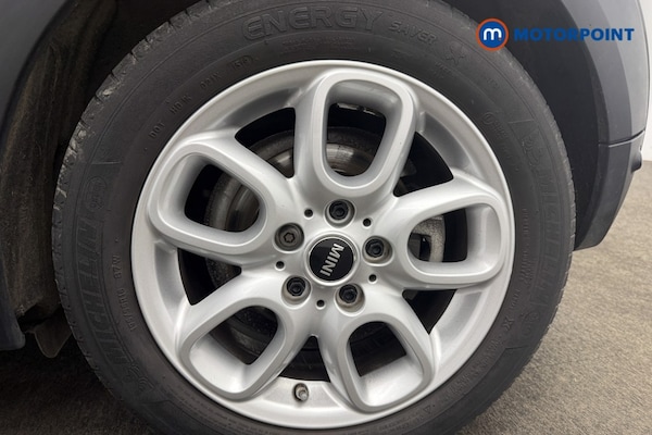 Used MINI Hatch 2019 for sale - 76255808: Photo 20