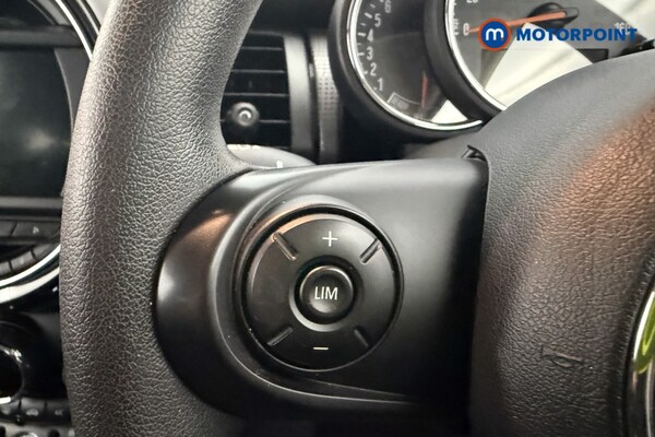 Used MINI Hatch 2019 for sale - 76255808: Photo 21