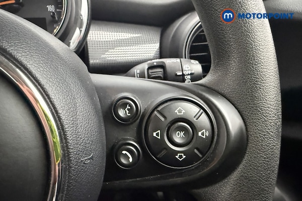 Used MINI Hatch 2019 for sale - 76255808: Photo 22