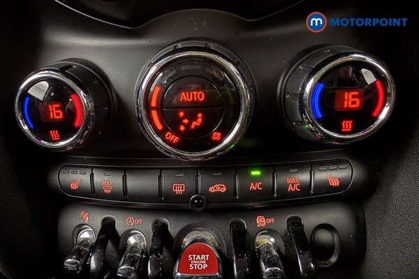 Used MINI Hatch 2019 for sale - 76255808: Photo 23