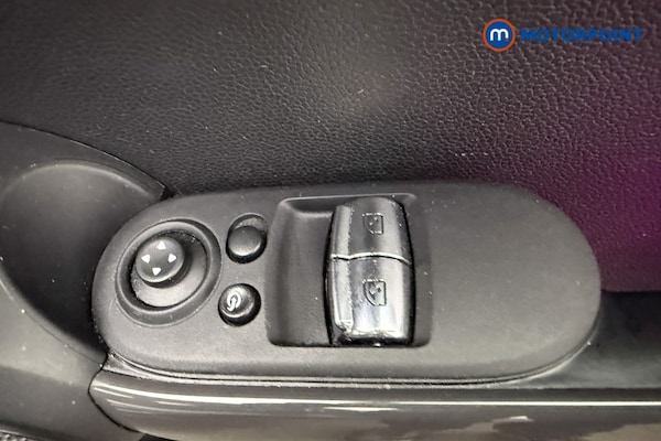 Used MINI Hatch 2019 for sale - 76255808: Photo 26