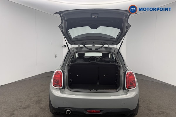 Used MINI Hatch 2019 for sale - 76255808: Photo 27