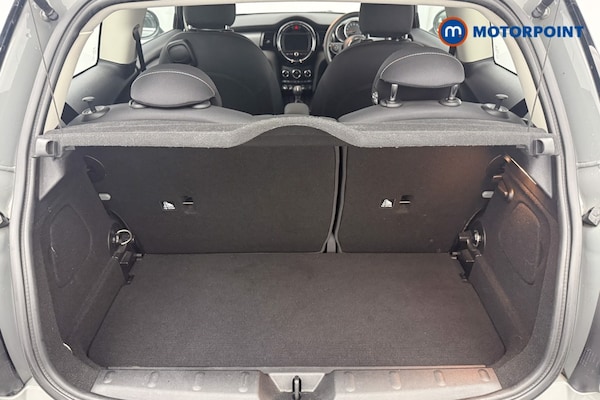 Used MINI Hatch 2019 for sale - 76255808: Photo 28