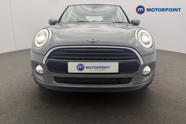 Used MINI Hatch 2019 for sale - 76255808: Photo 29