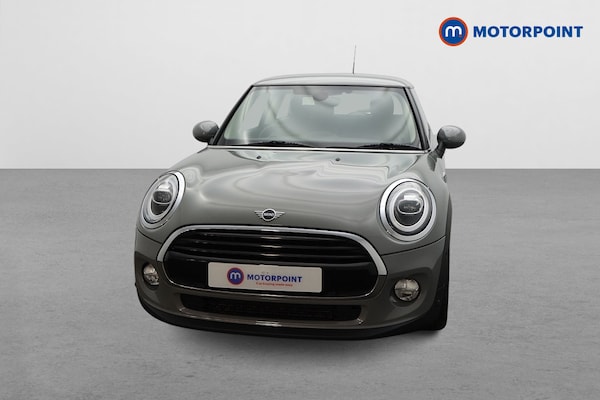 Used MINI Hatch 2019 for sale - 76255808: Photo 2