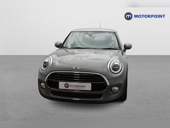 Used MINI Hatch 2019 for sale - 76255808: Photo 2