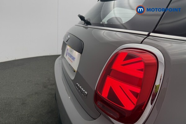 Used MINI Hatch 2019 for sale - 76255808: Photo 32