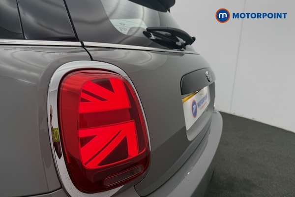 Used MINI Hatch 2019 for sale - 76255808: Photo 33