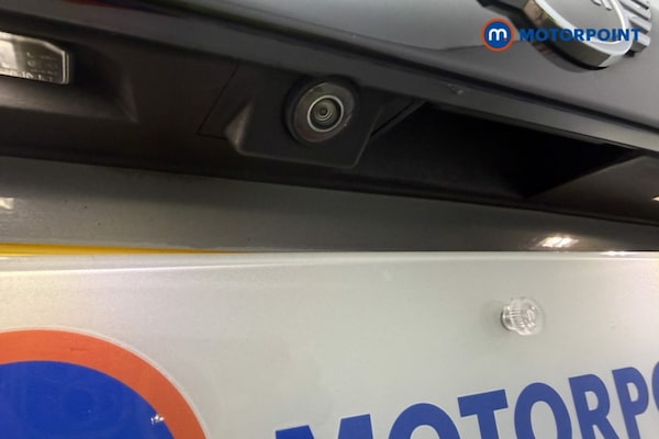 Used MINI Hatch 2019 for sale - 76255808: Photo 34