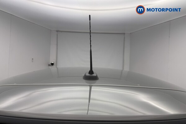Used MINI Hatch 2019 for sale - 76255808: Photo 35