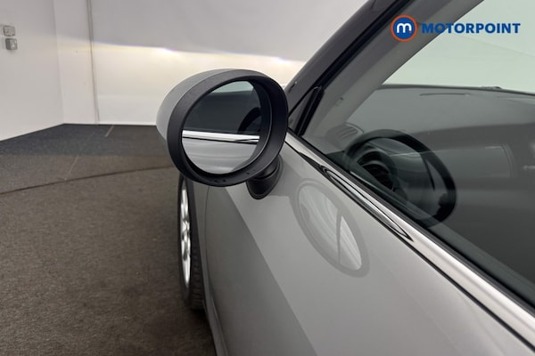 Used MINI Hatch 2019 for sale - 76255808: Photo 36