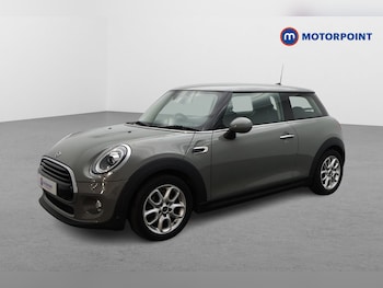 Used MINI Hatch 2019 for sale - 76255808: Photo 3
