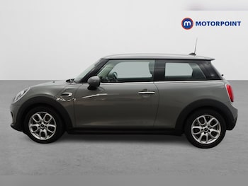 Used MINI Hatch 2019 for sale - 76255808: Photo 4