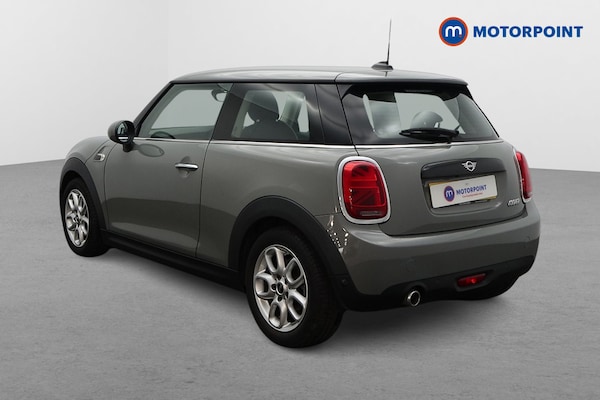 Used MINI Hatch 2019 for sale - 76255808: Photo 5